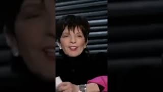 Thumbnail for LIZA ROASTS WILL SMITH | KyleDunnigan