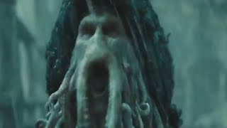 Thumbnail for Going outside after the weather app says there will be no rain today  | FunnyMemeSpot Backup