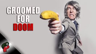 Thumbnail for Groomed for Doom | Grunt Speak Live | Terrence Popp