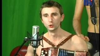 Thumbnail for Los Colorados - Du Hast (Official Rammstein Cover) | LosColoradosBand