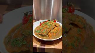 Thumbnail for Chicken Piccata 🍗😍 | Notorious Foodie