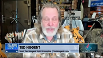 Thumbnail for Based Nugent