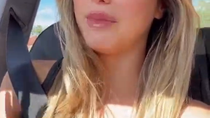 Thumbnail for Life advice from a hottie