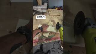 Thumbnail for Surprised the m12 made that cut #tooltips #contractors #constructionfails #electricianlife #sparky | Cedrus