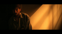 Thumbnail for The Awareness (2014)