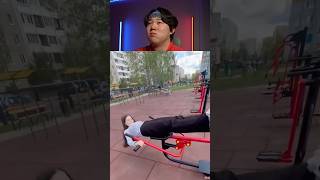 Thumbnail for Try Not to Laugh Challenge 1135 🤣 #funny ⁠#shorts #viral | Jeffrey X