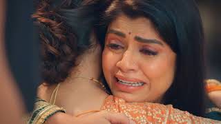 Thumbnail for Jagadhatri Latest Episode 120 Best Scene | जगद्धात्री   | Sonakshi, Farman Sayantani | Zee TV APAC