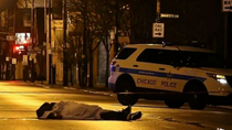 Thumbnail for How They Kill Each Other in Chicago