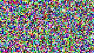 Thumbnail for The Canvas of Babel | Solar Sands