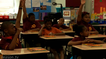 Thumbnail for Louisiana Superintendent of Education Paul Pastorek on the New Orleans School Choice Revolution