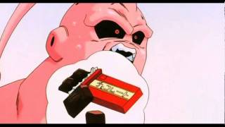 Thumbnail for but how do we eat candy??? | Aaron Parker