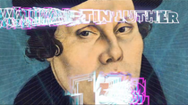 Thumbnail for jews and their lies by kill your TV
