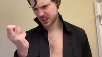 Thumbnail for A typical redditor