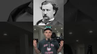 Thumbnail for Dumbest Reasons People Were Executed | Sambucha