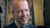 Thumbnail for Information Liberated: Jeffrey Tucker on How Digital Media Subverts Government Power