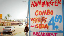 Thumbnail for The Fall Of Tam's #6: How LA Regulated A Burger Stand Out of Existence
