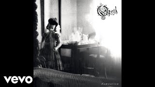 Thumbnail for Opeth - Windowpane (Audio) | OpethVEVO