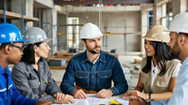 Thumbnail for Tax Planning for New Businesses 