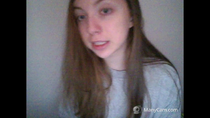 Thumbnail for How to get a girlfriend