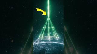 Thumbnail for How Was the Death Star Kept a Secret? | Vader's Order
