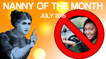 Thumbnail for Indiana Lawmakers Surprised To Learn They Banned Driving With Cell Phones