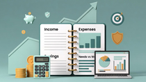 Thumbnail for Budget Planning Strategies 