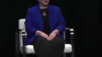 Thumbnail for The U.S. government is a huge child trafficking cartel…..