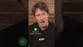 Thumbnail for TOP 3 YouTube Alternatives in 2026 | Proton