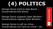 Thumbnail for Why Republicans Hate George Soros