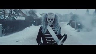 Thumbnail for Då Som Nu För Alltid | kentchannel