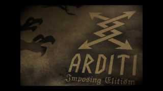 Thumbnail for Arditi - The Earth Shall Tremble Under the Tramp of Our Feet | arditichannel