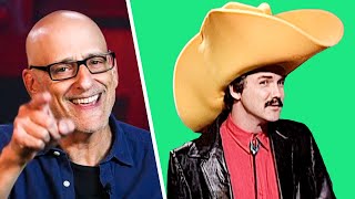 Thumbnail for Norm Macdonald Spoke The TRUTH | Andrew Klavan