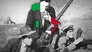 Thumbnail for "Bella Ciao" - Italian Anti-Fascist Song (Rare Version) | 4a4b