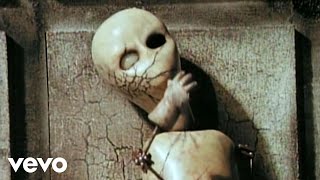 Thumbnail for TOOL - Prison Sex (Official Video) | TOOLVEVO