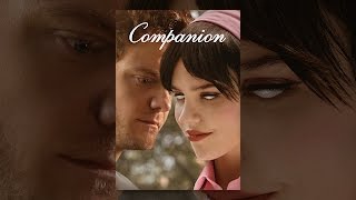 Thumbnail for Companion | YouTube Movies