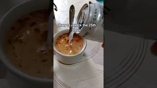 Thumbnail for How to unlock the 25th hour | FunnyMemeSpot Backup