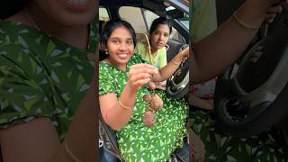 Thumbnail for Tom 🍓 Jerry (Rithvi&Kavi)Real End Twist 😂🎈 #shorts | KL BRO Biju Rithvik