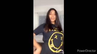 Thumbnail for Tiktok t*ts flash compilation | Daring Clips