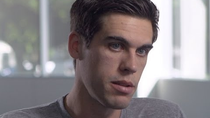 Thumbnail for Media Manipulation and Unconventional Marketing: Author Ryan Holiday on "Trust Me I'm Lying"