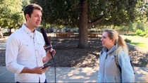 Thumbnail for Do College Students Hate Free Speech? Let's Ask Them.