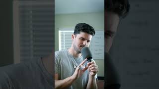 Thumbnail for Why Royal Guards Wear Their Straps Above The Chin 😬 | Zack D. Films