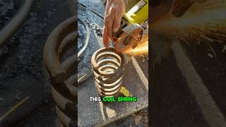 Thumbnail for Making A Serrated Edge Steak Knife | Andy Alm