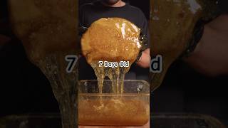 Thumbnail for 7 Day Honey Cured Wagyu A5 | Max the Meat Guy