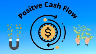 Thumbnail for How to Leverage Gold (PaxG) - Create Cash Flow