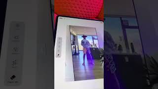 Thumbnail for Burton Android debunked #carterpcs #tech #techtok #techfacts #android #ios | CarterPCs