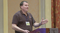 Thumbnail for The Truth about Public Servants: A presentation by Reason Foundation's Adrian Moore