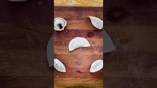 Thumbnail for Dumplings NEVER disappoint | Ian Fujimoto