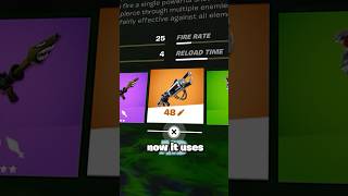 Thumbnail for The New Zapatron Is NOT OG. | Aid