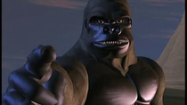 Thumbnail for ransformers Beast Wars Episode 2  Beast Wars Part 2