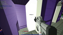 Thumbnail for Blockland - patyos misses and dies